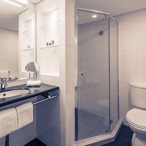 Privilege Zimmer mit Queensize-Bett