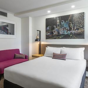 Superior Zimmer mit Queensize-Bett
